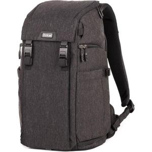 Urban_Access_Backpack_13