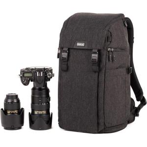 Urban_Access_Backpack_15