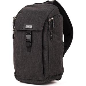 Urban_Access_Sling_10