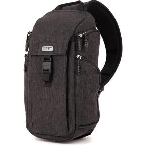 Urban_Access_Sling_8