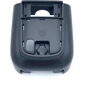 V1_Back_Housing