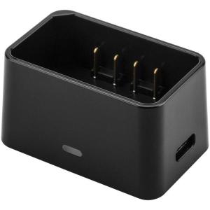 V1_Charger_VC26