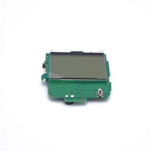 V1_Control_Board_Fuji