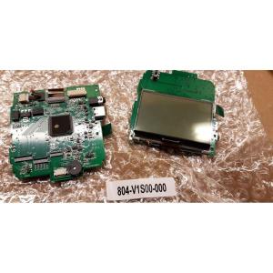 V1_Control_Board_Sony