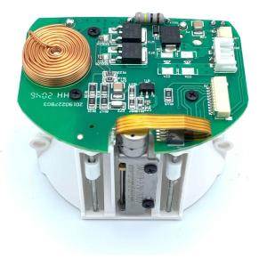 V1_Flash_Head_Board