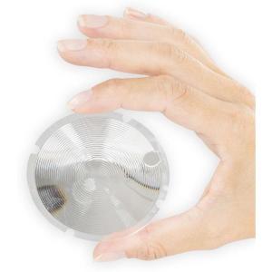 V1_Glass_On_Flash_Head__Front_