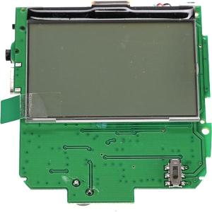 V860IIIN_Nikon_Display_Board