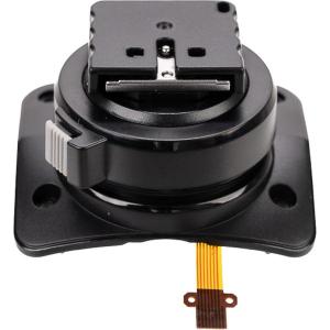 V860IIIS_Hot_Shoe_Sony_Metal
