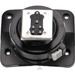 V860III_Hot_Shoe_Plate_Canon