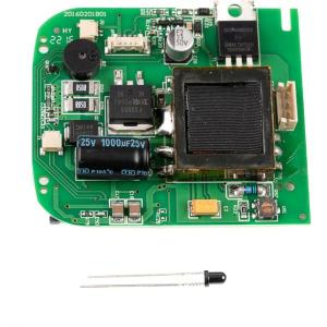 V860II_Drive_Board