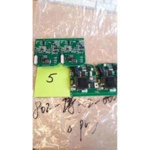 V860II_Power_Board_For_V860II