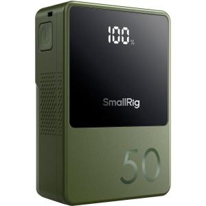 VB50_Mini_V_Mount_Battery______green______4872