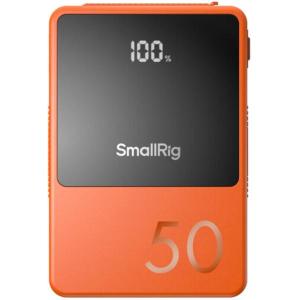 VB50_Mini_V_Mount_Battery______orange______4871