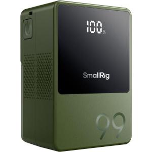 VB99_Mini_V_Mount_Battery______green______4930