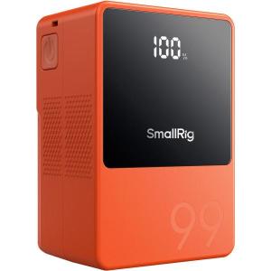 VB99_Mini_V_Mount_Battery______orange______4929