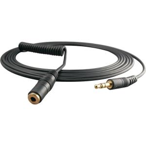 VC1_Stereo_Extension_Cable_3_5mm_Male_F_Emale_3_0m