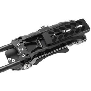 VCT_Universal_Shoulder_Base_Plate