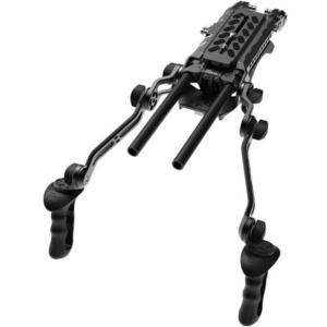 VCT_Universal_Shoulder_Rig_Full_Kit