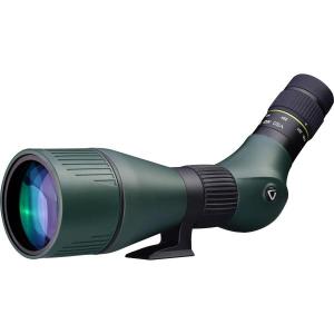 VEO_HD_80A_Spscope_20_60x80mm