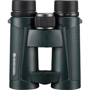 VEO_HD_8420_Binocular