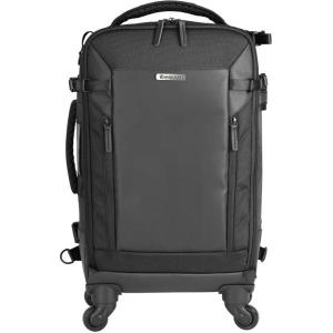 VEO_Select_58T_BK_Troll_Backpack