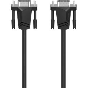 VGA_Cable_FullHD_1080p_3_00_M