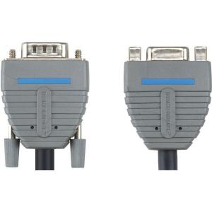 VGA_Extension_Cable_VGA_Male___VGA_Female_15_PINS_2_00_M_Blu