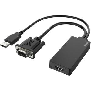 VGA___USB_Plug___HDMI_Connection_FullHD_1080p