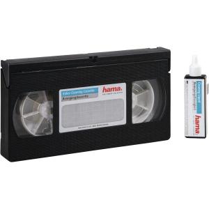 VHS_S_VHS_Video_Cleaning_Tape