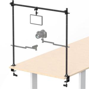 VIJIM_LS15_Desktop_Overhead_Studio_Stand