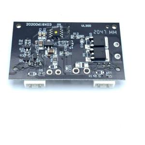 VL300_Temperature_Control_Board