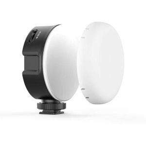 VL69_LED_Lamp_Round_w__Adjustable_Color_Temperature