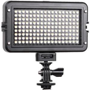 VL_162T_LED_Light