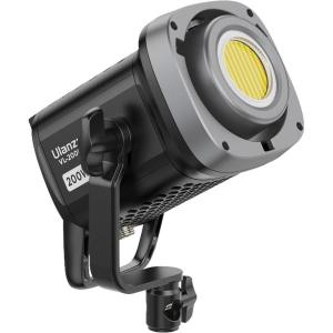 VL_200BI_200W_V_Mount_COB_Video_Light