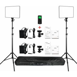 VL_400T_LED_Light_Duo_Kit