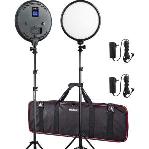 VL_500T_LED_Light_Duo_Kit