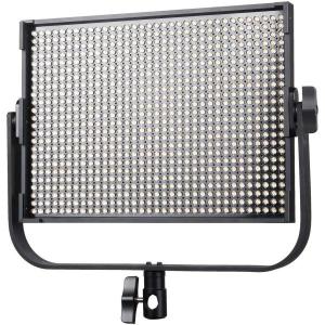 VL_D60T_LED_Light