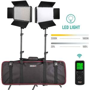 VL_D640T_LED_Light_Duo_Kit