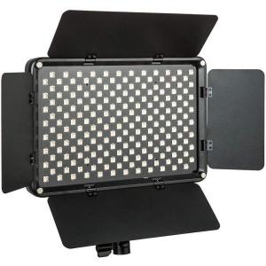 VL_S192T_Professional___Ultrathin_LED_Light