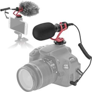 VM10_Pro_Compacte_Directional_Microphone_w__3_5mm_And_USB_C