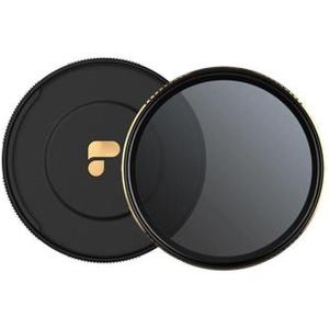 VND_Diffusion_Filter_2_5_Stops_Mist_Edition_95mm
