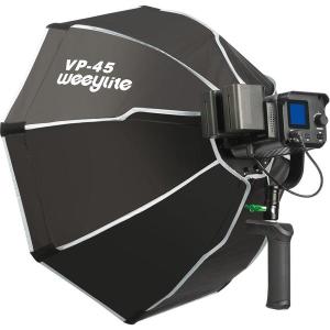 VP_45_Ninja___Forza_Softbox