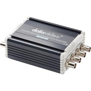 VP_597_26_3G_SDI_HD_SD_SDI_Distribution_Amplifier