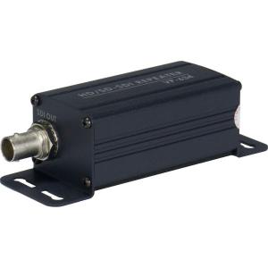 VP_634_HD_SD_SDI_Repeater__For_Use_w__VP_633_