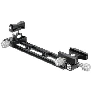 VR_150L_Lens_Support_w__Clamp_271mm