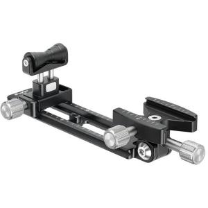 VR_150_Lens_Support_w__Clamp_171mm