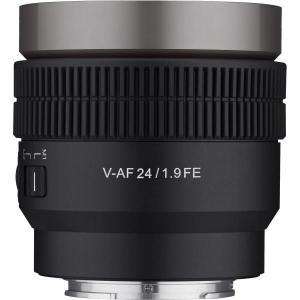 V_AF_24mm_T1_9_Sony_FE