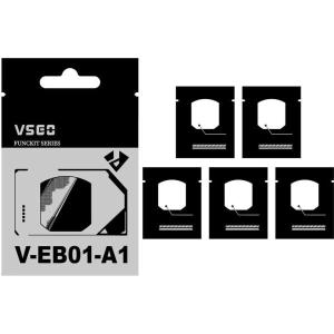 V_EB01E_A1_Filters_For_Palm_Turbo_Air_Duster
