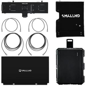 V_Mount_Accessory_Pack_For_Cine_24