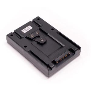 V_Mount_Battery_Adapter_For_NP_F
